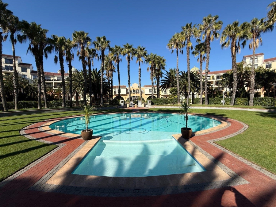 2 Bedroom Property for Sale in Century City Western Cape